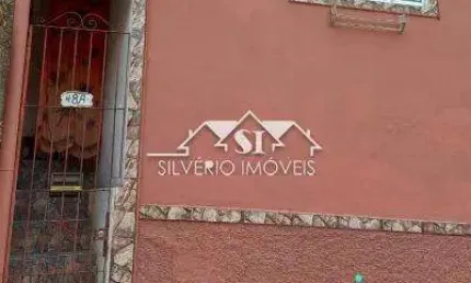 Apartamento com 1 quarto à venda no Retiro, Petrópolis 