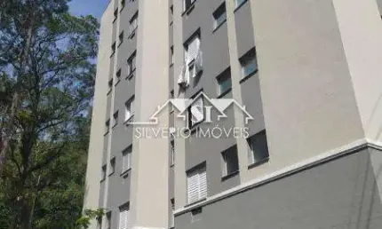 Apartamento com 2 quartos à venda no Independência, Petrópolis 