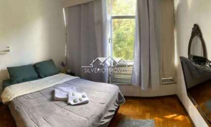 Apartamento com 1 quarto para alugar no Independência, Petrópolis 