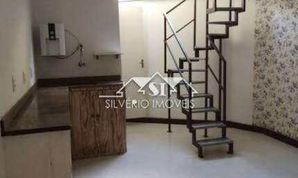 Ponto comercial à venda no Alto da Serra, Petrópolis 