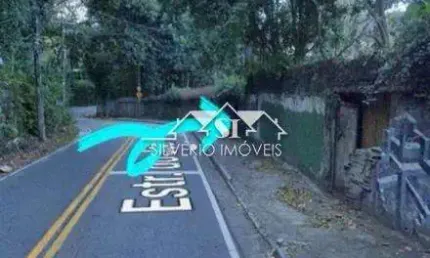 Terreno à venda em São Conrado, Rio de Janeiro 
