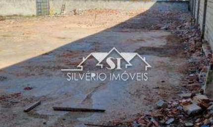Terreno comercial para alugar em Madureira, Rio de Janeiro 