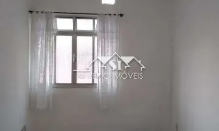 Apartamento com 1 quarto à venda no Alto da Serra, Petrópolis 