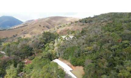 Terreno à venda em Itaipava, Petrópolis 