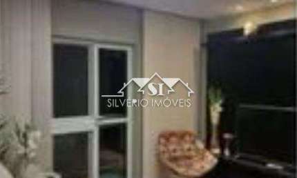Apartamento com 2 quartos para alugar no Morin, Petrópolis 