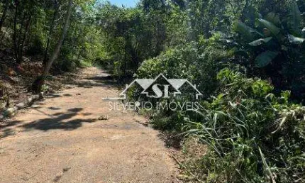 Terreno à venda na Freguesia (Ilha do Governador), Rio de Janeiro 