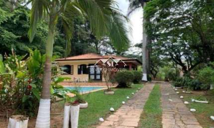 Fazenda à venda na Maravilha, Paty do Alferes 