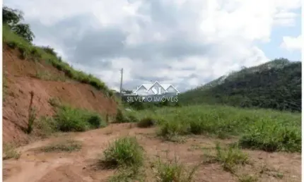 Terreno à venda no Pedro do Rio, Petrópolis 