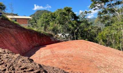 Terreno à venda em Itaipava, Petrópolis 