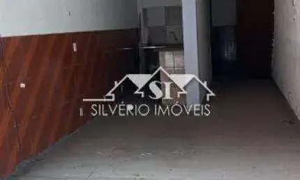 Ponto comercial para alugar no Alto da Serra, Petrópolis 