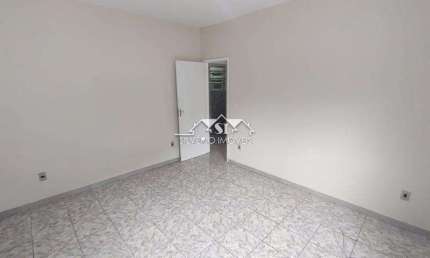 Casa com 2 quartos para alugar no Roseiral, Petrópolis 