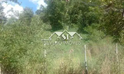 Terreno em condomínio fechado à venda em Itaipava, Petrópolis 