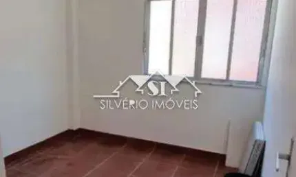 Apartamento com 1 quarto à venda no Alto da Serra, Petrópolis 