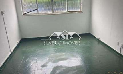 Sala comercial para alugar no Corrêas, Petrópolis 