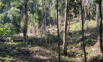 Terreno à venda em Itaipava, Petrópolis 