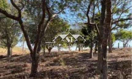 Fazenda à venda no Arcozelo, Paty do Alferes 