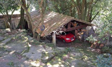 Casa com 3 quartos à venda no Alto da Serra, Petrópolis 