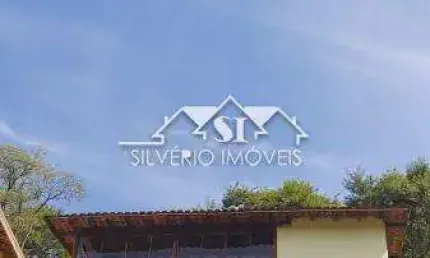 Casa com 3 quartos à venda no Retiro, Petrópolis 
