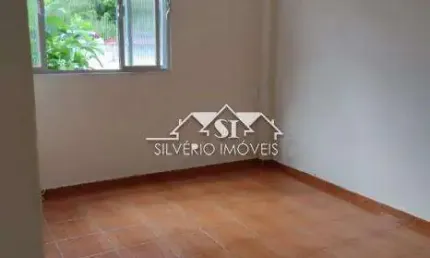 Apartamento com 1 quarto à venda no Mosela, Petrópolis 