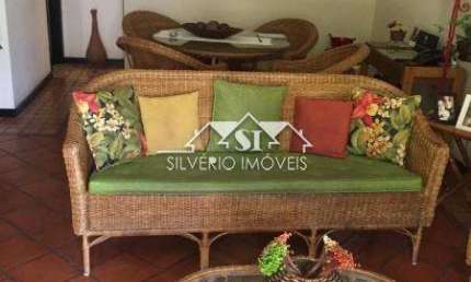 Apartamento com 3 quartos à venda no Peró, Cabo Frio 