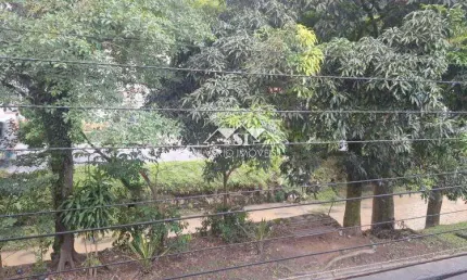 Apartamento com 3 quartos à venda no Centro, Petrópolis 