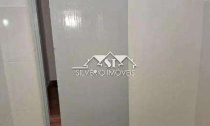 Casa com 2 quartos à venda no Cascatinha, Petrópolis 