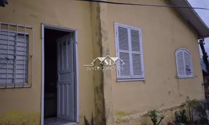 Casa com 5 quartos à venda no Alto da Serra, Petrópolis 