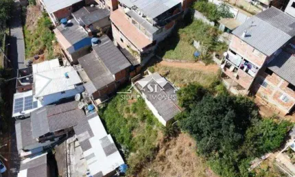 Casa com 2 quartos à venda em Itaipava, Petrópolis 