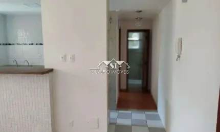 Apartamento com 1 quarto à venda no Alto da Serra, Petrópolis 