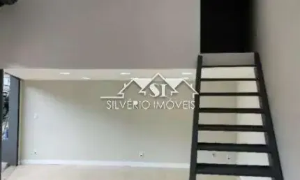Ponto comercial para alugar no Caxambu, Petrópolis 
