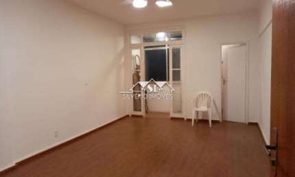 Sala comercial para alugar no Centro, Petrópolis 