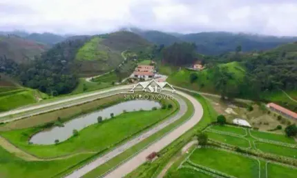 Fazenda à venda no Araras, Teresópolis 