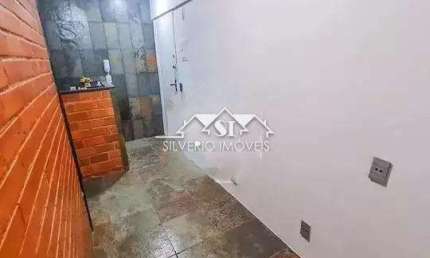 Sala comercial à venda no Centro, Petrópolis 