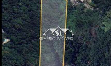 Barracão / Galpão / Depósito para alugar no Retiro, Petrópolis 