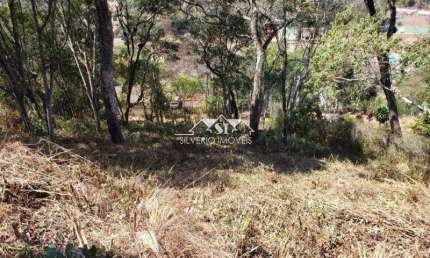 Terreno à venda em Itaipava, Petrópolis 