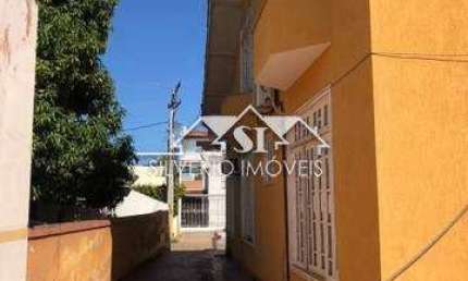Casa com 12 quartos à venda no Centro, Itaperuna 