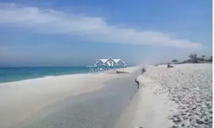 Terreno à venda no Centro, Arraial do Cabo 