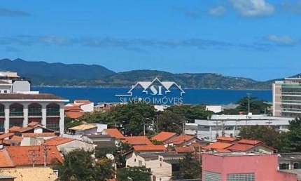 Apartamento com 5 quartos à venda no Braga, Cabo Frio 