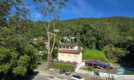 Apartamento com 3 quartos à venda no Independência, Petrópolis 