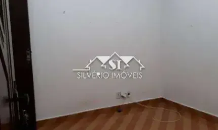 Casa com 2 quartos à venda no Bingen, Petrópolis 