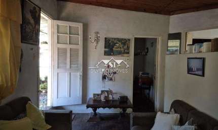 Casa com 3 quartos à venda no Castelanea, Petrópolis 