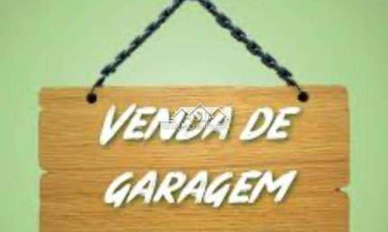 Ponto comercial à venda no Alto da Serra, Petrópolis 