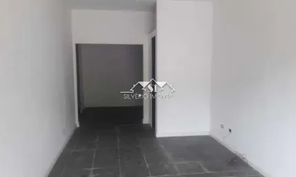 Ponto comercial para alugar no Corrêas, Petrópolis 