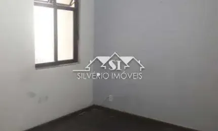 Sala comercial para alugar no Corrêas, Petrópolis 