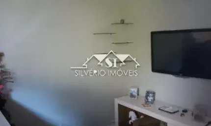 Casa com 6 quartos à venda no Mosela, Petrópolis 