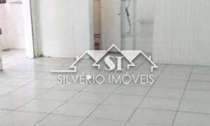 Ponto comercial para alugar no Araras, Petrópolis 
