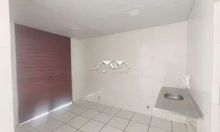 Ponto comercial para alugar no Alto da Serra, Petrópolis 