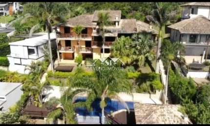 Casa com 4 quartos à venda no Nogueira, Petrópolis 