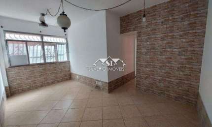 Apartamento com 3 quartos para alugar no Corrêas, Petrópolis 