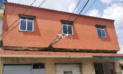 Casa com 3 quartos para alugar no Quitandinha, Petrópolis 